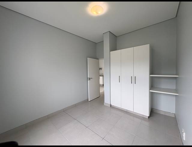 1 BEDROOM APARTMENT FOR SALE IN BALLITO COMMERCIAL DISTRICT